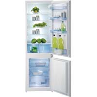 GORENJE RKI 4298 W